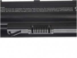 Baterija Green Cell za prenosnik HP G4 G6 G7 G72 G32 DM4 CQ32 CQ56 CQ58 CQ62 CQ72 630 635 650 655 / 593553-001 / 4400mAh 11.1 V